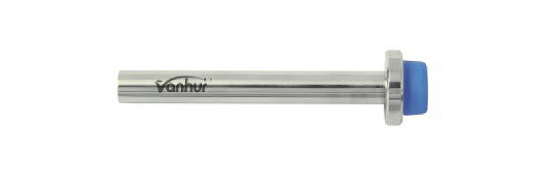 HF2017.1 轉換器
