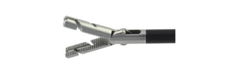 HF2020 打結鉗(A型) 