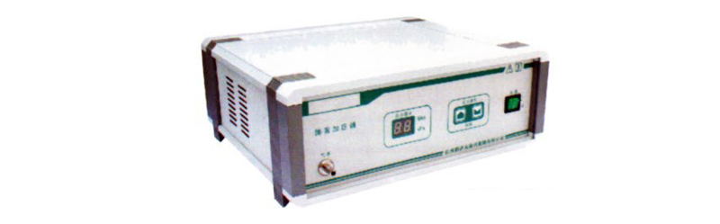 HF4002 膨宮加壓裝置 (電腦全自動(dòng))