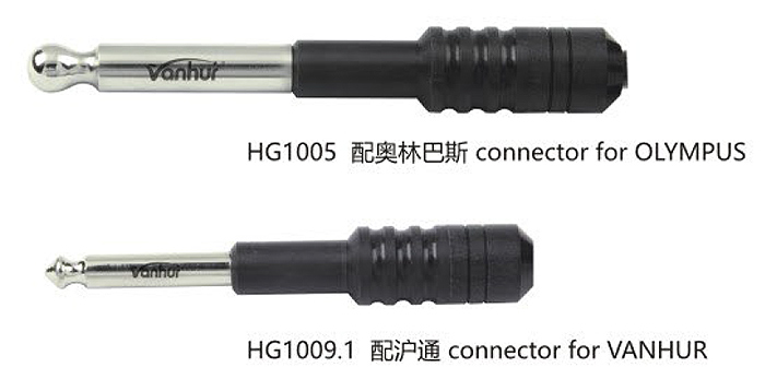 單極電纜線(xiàn)-.jpg