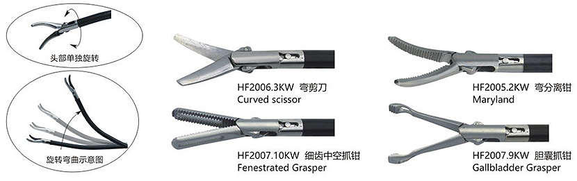 可轉彎手術(shù)器械-.jpg